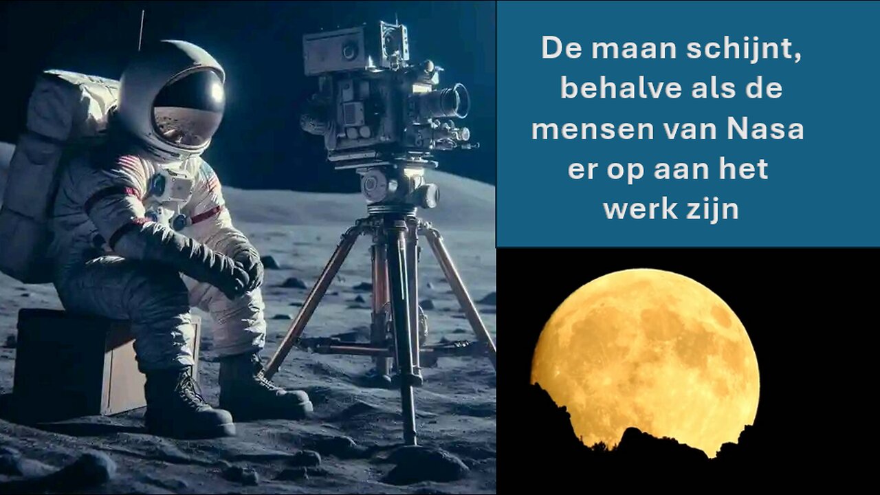 The earth is flat reggae!