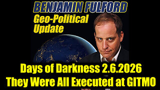 2-6-26-AT-9AM-CST-00T.