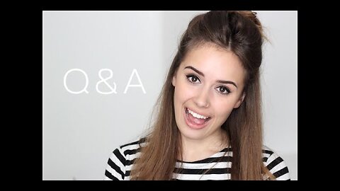 Q&A | Suzie Bonaldi 