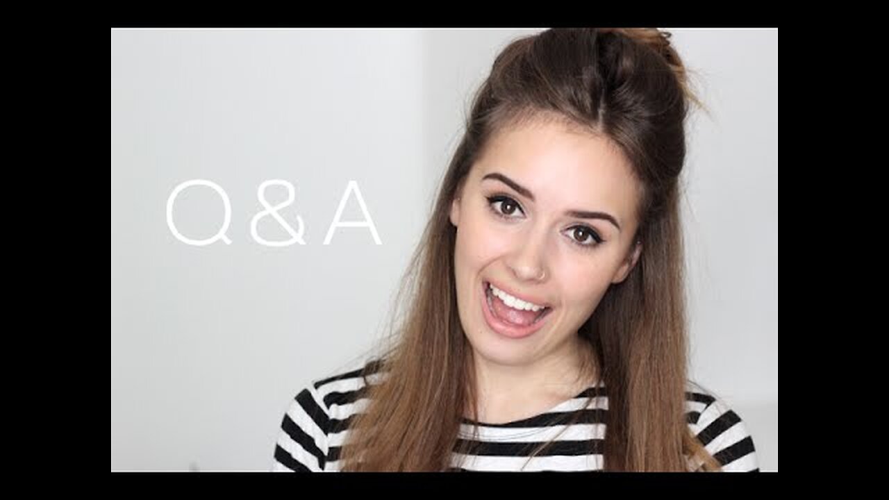 Q&A | Suzie Bonaldi