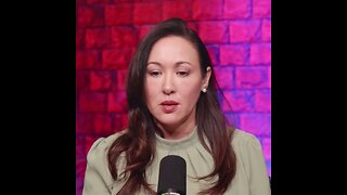 This is why everyone hates Israel.