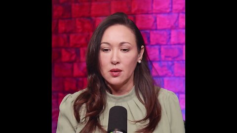 This is why everyone hates Israel.