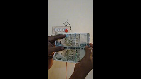 ATM/CDM Problem | Even if you give good, what you receive is bad ഇത് നേരെയാക്കാൻ ആളില്ലേ #atm #cdm