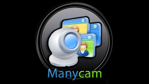 Testing Direct RTMP with ManyCam