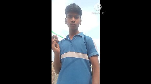 Wing magic trick #magictrick#trending#viral