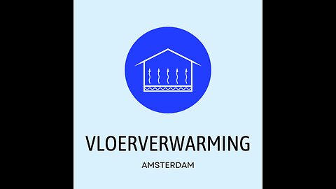 Comfort en Efficiëntie: Vloerverwarming in Amsterdam door Experts