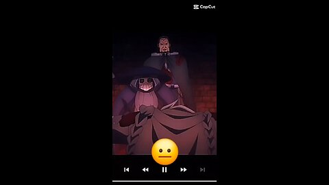 Anime #2