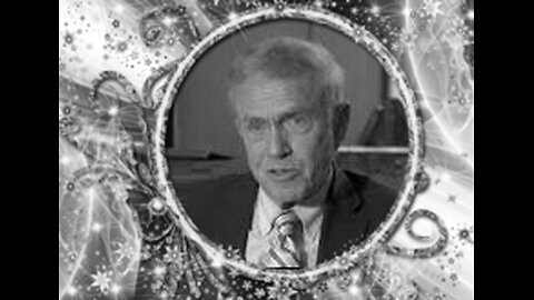 The Life Of Dr. Paul L. Maier