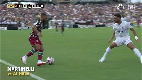 Kylian Mbappé, Cole Palmer, & The BEST Quarter-final Goals | FIFA Club World Cup Highlights