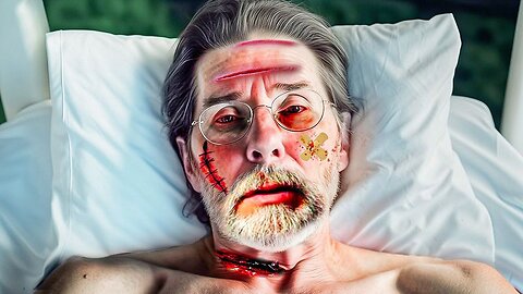 Rick Lagina Barely Made It After TERRIFYING Discovery in Oak Island