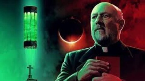 Prince of Darkness-Donald Pleasence, Lisa Blount, Jameson Parker-1987 IMDb 6.7/10