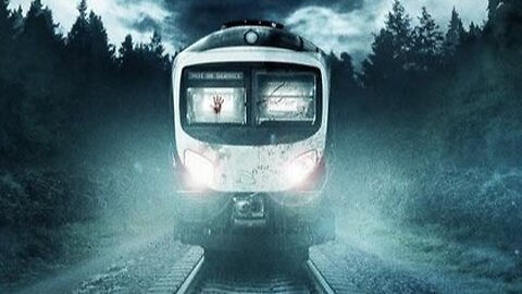 Howl-Elliot Cowan, Shauna Macdonald-2015 IMDb 5.5/10