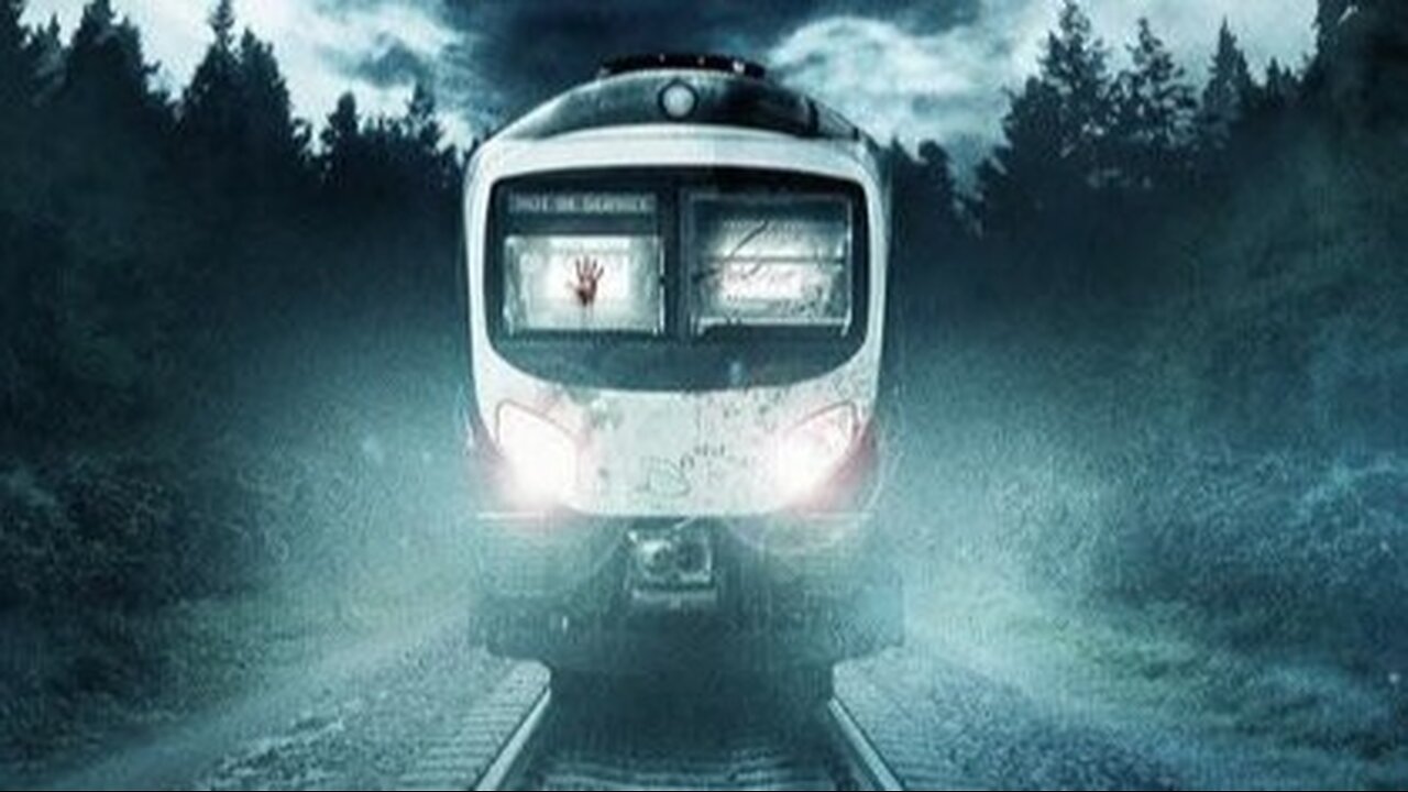 Howl-Elliot Cowan, Shauna Macdonald-2015 IMDb 5.5/10