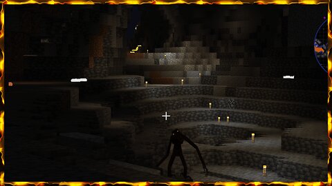 Origin (Dweller Prince)