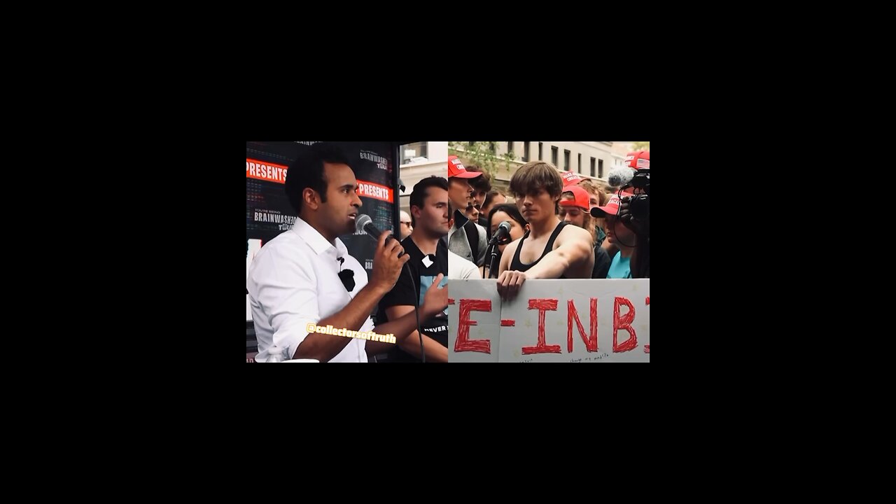 Trump is a great leader not a pawn ♟️