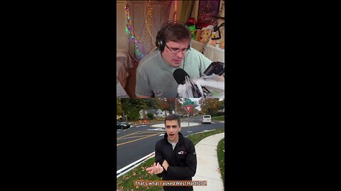 LOSE YOUR LICENSE If You CAN'T DRIVE ROUNDABOUTS #driving #funny