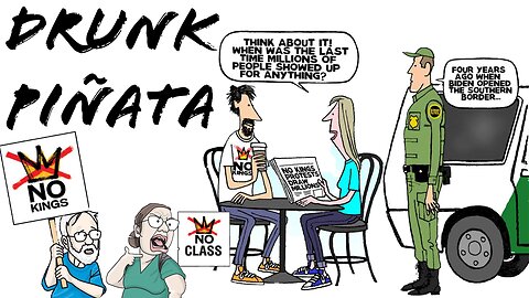 Thinking Logically - 10/21/2025