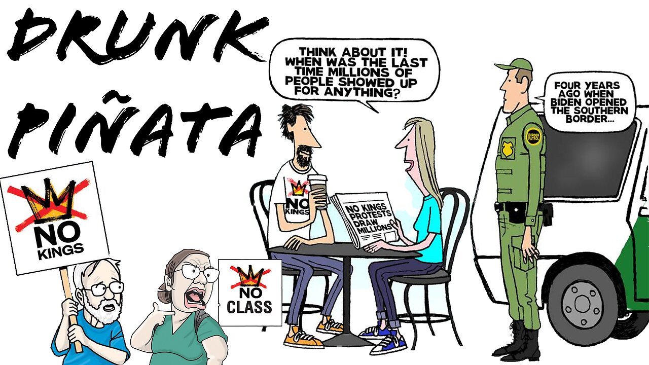 Thinking Logically - 10/21/2025