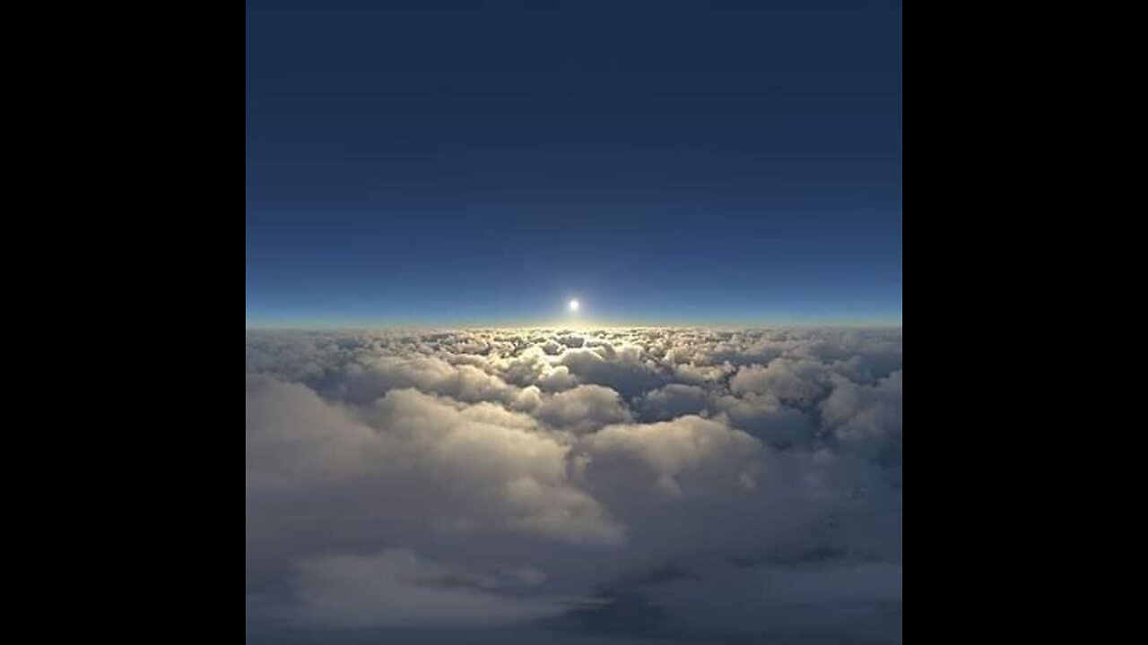 It's Flat, We Checked