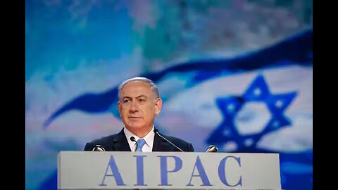 Is Israel Propaganda Finally Being Overcome By The Truth, & Has The Epstein Story Aided In That?