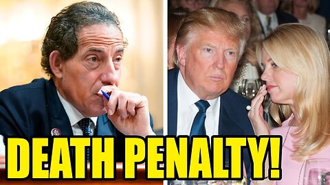 WATCH: Trump AG Get TAKEN DOWN After One DEVASTATING Question