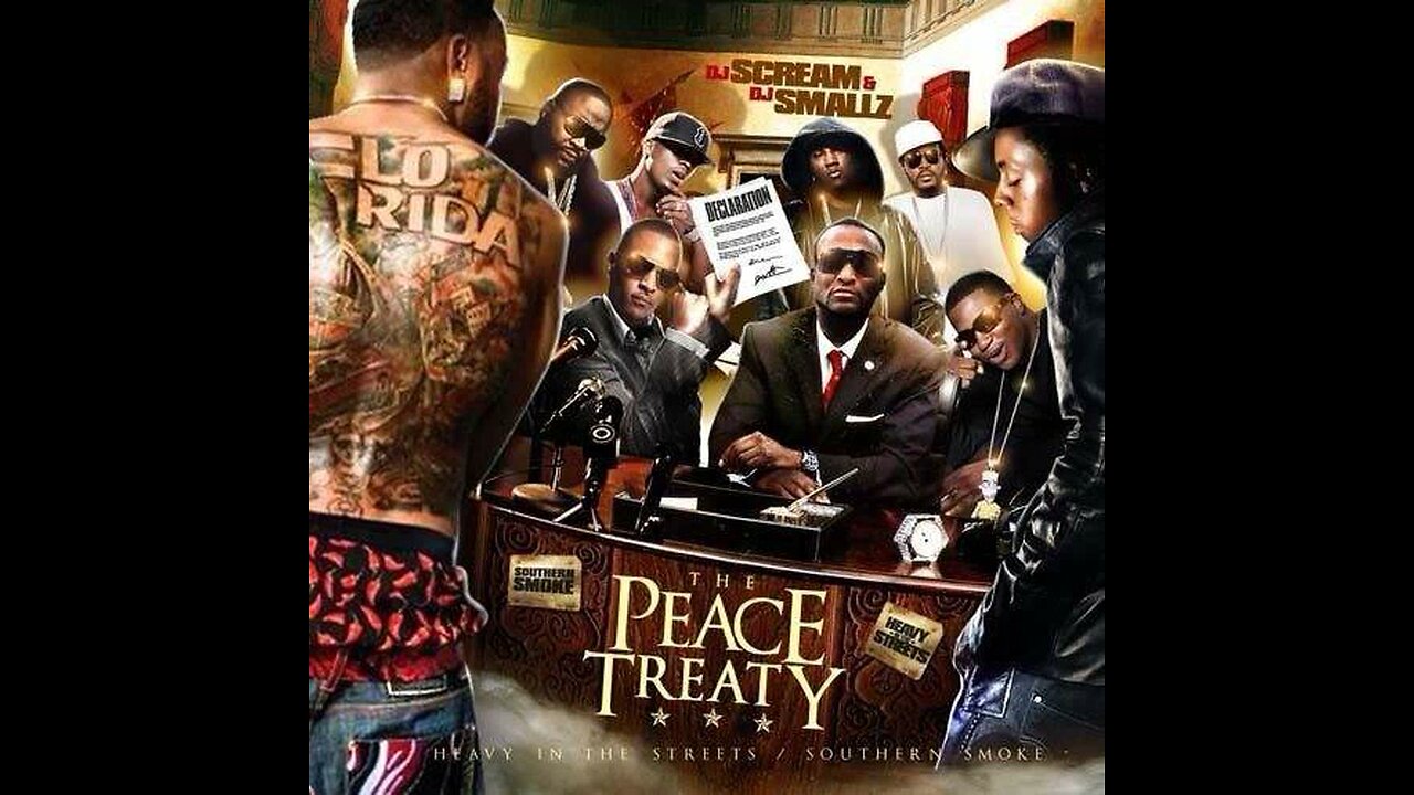 Lil' Wayne February 18th