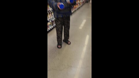 Video game Hunting at California