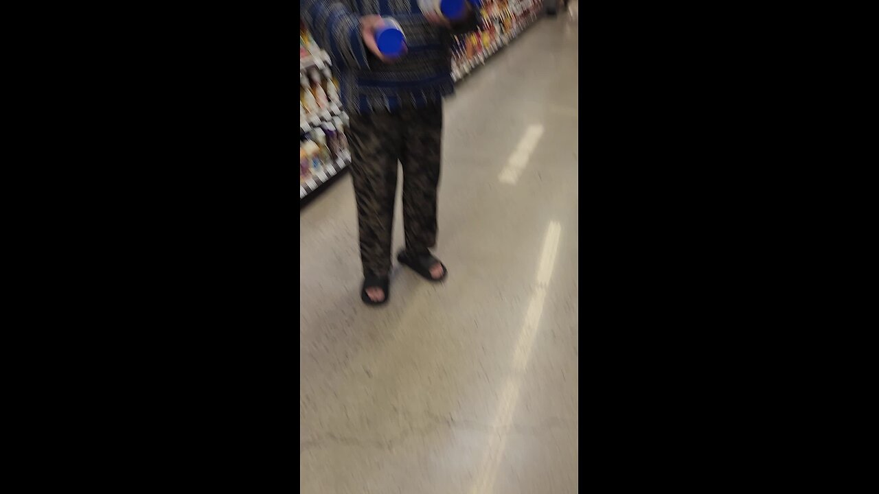 Video game Hunting at California