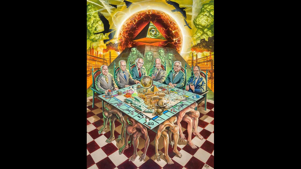 Deutschland House Joint Resolution 192 Was ist denn alles im Voraus bezahlt?