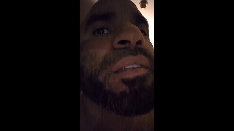 Omni Man Jesus tsunami.
