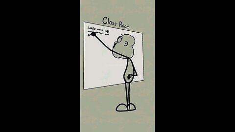 Cartoon Meme