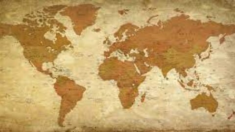 Different Types of False Prophets | Brother Jason