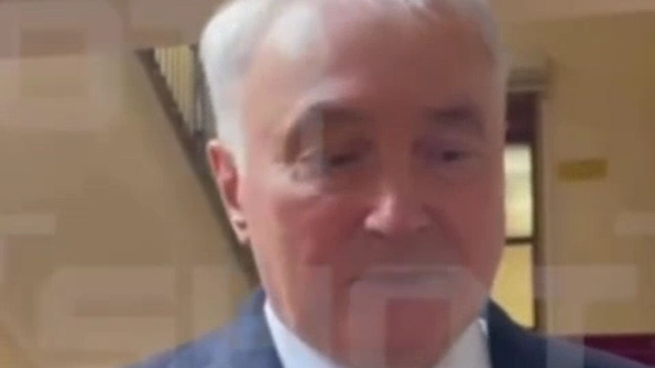 Předseda Výboru Státní dumy pro obranu řekl, že Rusko v případě nutnosti udeří na Německo!