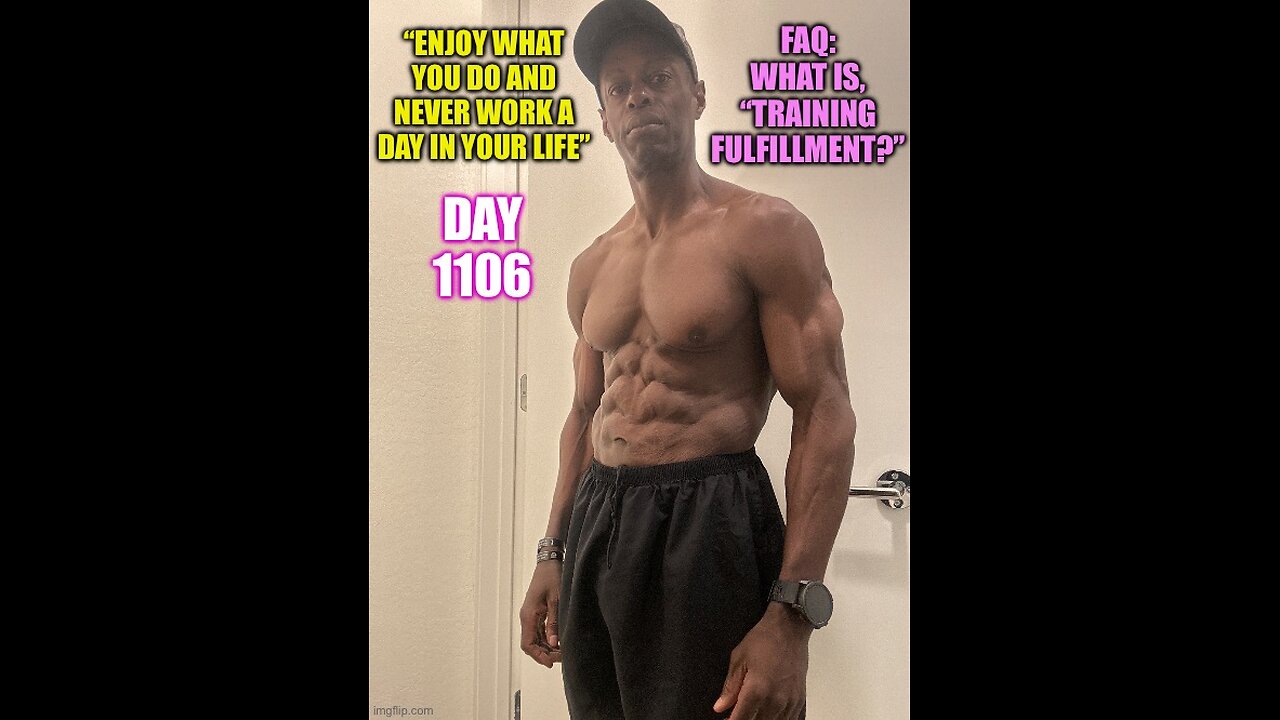 FAQ: What is, “Training Fulfillment?”