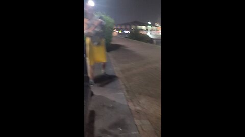 06/30/2025 - They PLANTED this #gangstalking druggie over here to harass b/c I'm writing a novel.