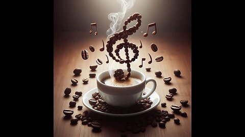 DSG "The Hoplite" Mini Humbucker Neck Overdrive