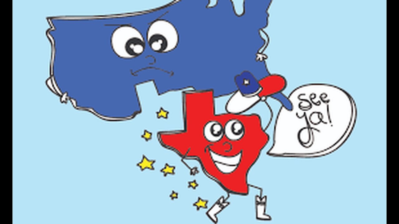 Live for a Cause: The Real Victory Beyond Sacrifice!