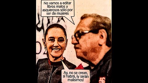 🎪 Morena, NUEVO "consejo consultivo' CÚPULA DORADA