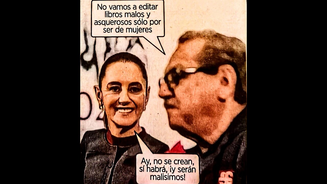 🎪 Morena, NUEVO "consejo consultivo' CÚPULA DORADA