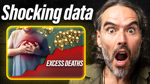 They Can’t Hide This Any Longer