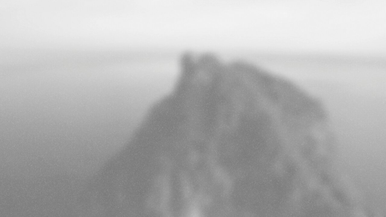 Soaring in Shizuoka