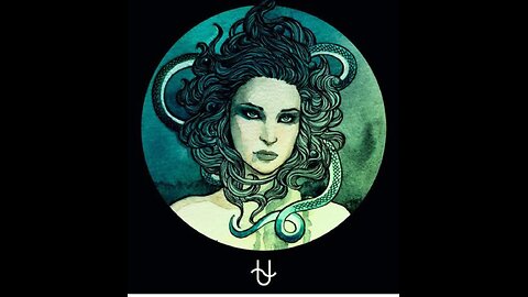 Ophiuchus Starseed, Dreams, Messages In The Blood!