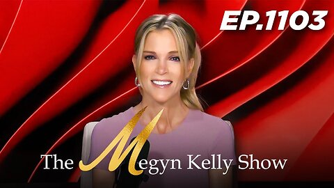 New Epstein Questions About "Missing Minute," and Mamdani's College Controversy, with RCP Hosts