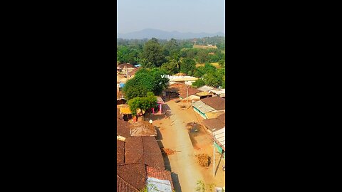 Villages Adventure Guide: Top 5 In The World