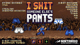 ▶ TUESDAY IS THE BEST DAY FOR RETARDS!