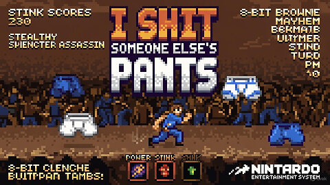 ▶ TUESDAY IS THE BEST DAY FOR RETARDS!