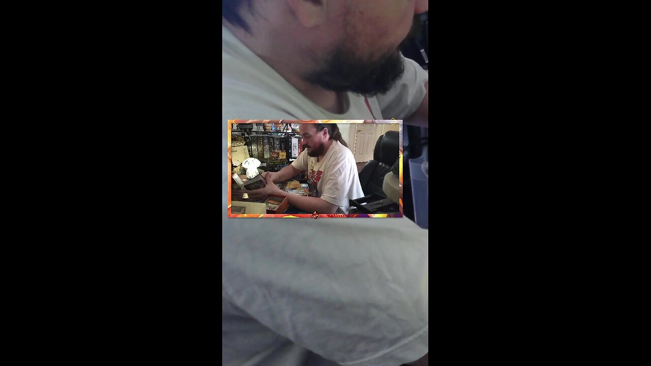 Libra: Blessings in Disguise?