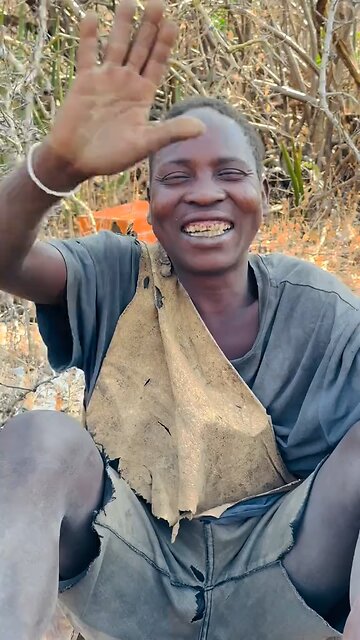 assalamu alaikum Bangladesh