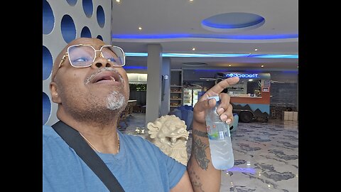 Off top day One Twin !!?!! 🕺🏽😎🤦🏽‍♂️😉🛩