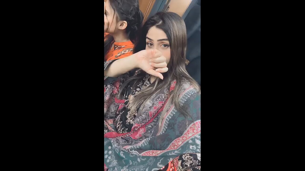 Rabia khan official